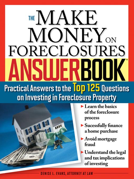 Click image to view full cover
